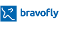 Bravofly AU Deals