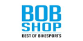 Bob shop UK