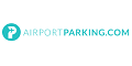 airport parking Coupons