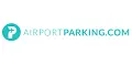 airport parking Kortingscode