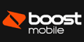 Boost Mobile AU Deals