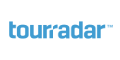 Tourradar.com折扣码 & 打折促销