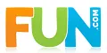 Fun.com Code Promo