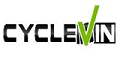 CycleVIN Deals