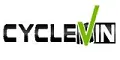 mã giảm giá CycleVIN