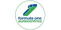 F1 Autocentres Deals