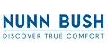 Nunn Bush Kortingscode