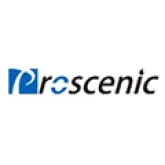 Proscenic折扣码 & 打折促销