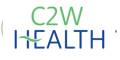 C2W Health
