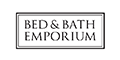 Bed and Bath Emporium Deals
