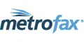Metro Fax Cupom