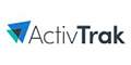 ActivTrak