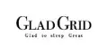 GladGrid Promo Code