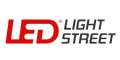 LED Light Street Deals