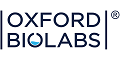 Oxford Biolabs Deals