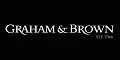 Graham & Brown UK Coupons