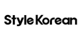 Style Korean折扣码 & 打折促销