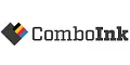 ComboInk Promo Code