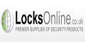 Locks Online UK折扣码 & 打折促销