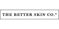 The Better Skin Co. Deals