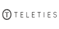 TELETIES