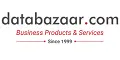 mã giảm giá Databazaar