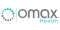 Omax Health Deals