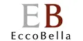Código Promocional Ecco Bella