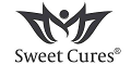 Sweet Cures