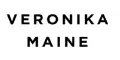 Veronika Maine Promo Code