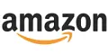 Amazon Rabattkod