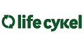 Lifecykel Labs Pty Ltd