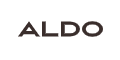 ALDO CA Deals