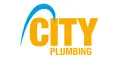 City Plumbing UK