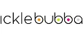Ickle Bubba Discount Codes