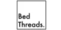 Cupón Bed Threads