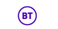 BT Business Direct