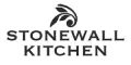 Stonewall Kitchen Kortingscode