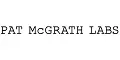 Pat McGrath Kortingscode