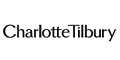 Charlotte Tilbury CA Deals
