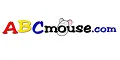 ABCmouse.com Promo Code