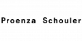 Proenza Schouler LLC Deals