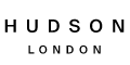 Hudson Shoes Deals