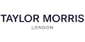 Taylor Morris Eyewear 