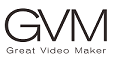GVM LED折扣码 & 打折促销