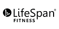 LifeSpan Fitness Deals