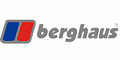 Berghaus 折扣码 & 打折促销