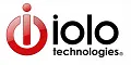 mã giảm giá iolo Technologies
