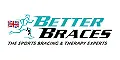 BetterBraces Coupons