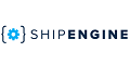 ShipEngine折扣码 & 打折促销